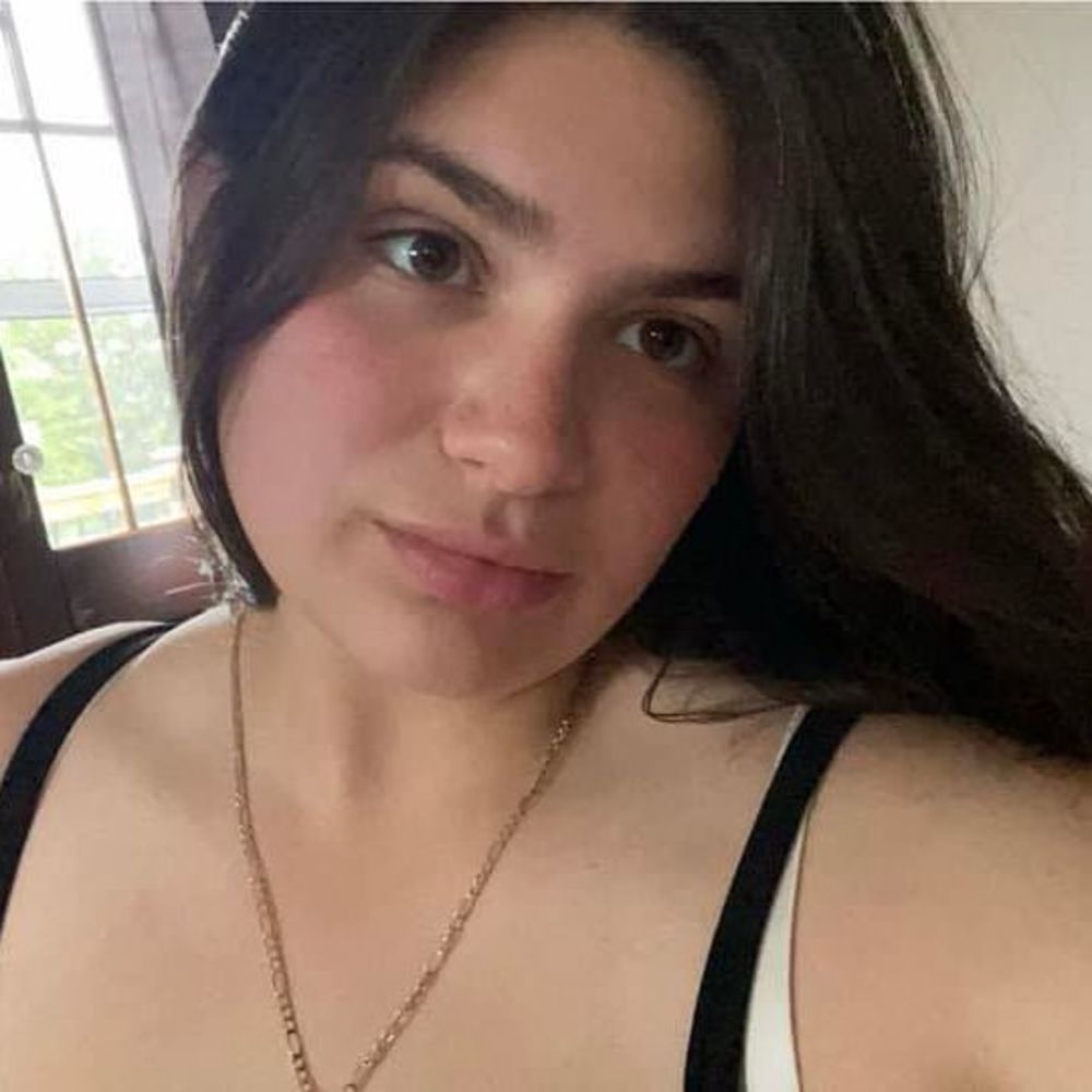 Meet your Posher, Kasaundra